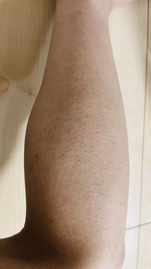 画像に alt 属性が指定されていません。ファイル名: IMG_E0156-1-576x1024.jpg